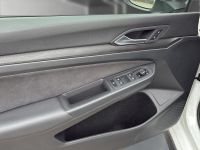 Volkswagen Golf - Vorschau Bild 7