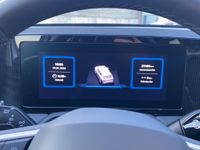 Volkswagen Passat Variant - Vorschau Bild 21