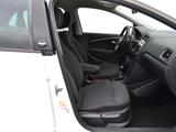 Volkswagen Polo 1.0 BMT Sound PDC/SHZ/CLIMATRONIC/GRA/15-ZO - Volkswagen Polo: Cl