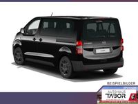 Opel Vivaro - Vorschau Bild 3