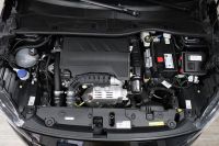 Opel Corsa F 1.2 GS *NAVI/LED/SHZ/PARK&GO/FACELIFT*