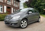 Mercedes-Benz Mercedes Benz B150, nur 30.000km, alle Unt... - Mercedes-Benz in Essen: 150