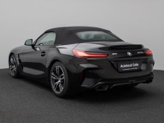 Foto Nummer 9: BMW Z4 M40i