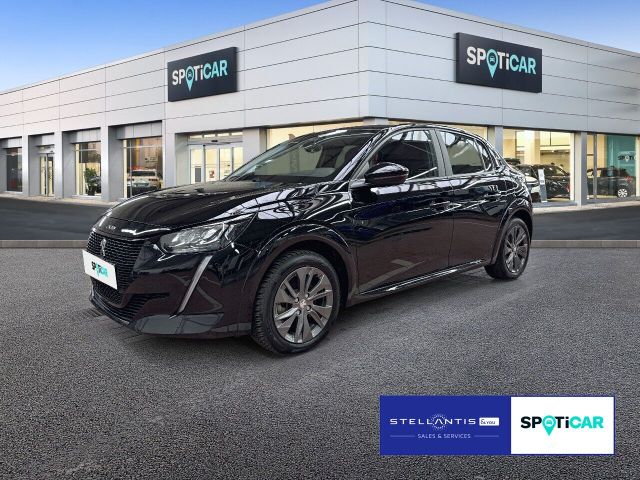 Peugeot 208 (e-) 136 Active Pack