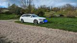 Audi A6 c7 3.0Tdi 272ps standhz. 360 kamer... - Audi 80: Kombi, 2.6