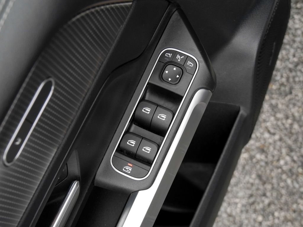 Mercedes-Benz GLB 220 d |NIGHT|Progressive|DISTR|NAVI|MBeam|LM