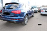 Audi Q7 3.0 TFSI quattro 4L USA *Panorama*AHK* - USA Gebrauchtwagen