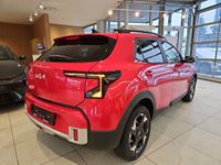 Kia Stonic - Vorschau Bild 18