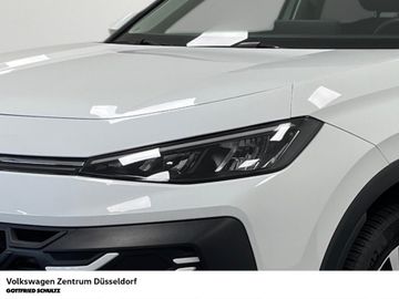 Volkswagen T-Roc - 4