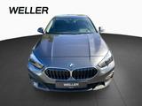 BMW 220d xDr. Gran Coupe Advantage AHK LED HUD LCPro - BMW 2er Reihe mit Diesel-Antrieb: Sportwagen
