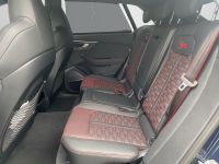 Audi RSQ8 - Vorschau Bild 16
