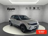 Opel Mokka-e Elegance LED ACC Klimaautom SHZ LHZ PDC+ - Opel Mokka-e: Elegance