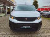Peugeot Partner Premium L1 1.5 Blue-HDI KLIMA*DAB - Peugeot Partner aus 2022