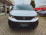 Peugeot Partner Premium L1 1.5 Blue-HDI FAP Android Auto - Peugeot Partner: Hdi