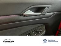 Volkswagen Golf - Vorschau Bild 15