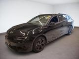 Opel Astra Sports Tourer 1.6T PHEV GSe Nappa AHK