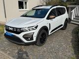 Dacia Jogger Extreme Hybrid 140 7-Sitzer...