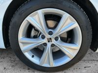 Seat Leon - Vorschau Bild 8