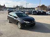 Seat Ibiza 1.4 16V Style Copa ST Style Copa - Seat Ibiza: ST Copa