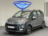 Citroën C3 Picasso VTi 95 Exclusive/PDC/KLIMA - Citroën in Düsseldorf