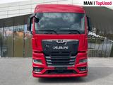 MAN TGX 18.470 4x2 BL SA LED/RETARDER/STANDKLIMA - Angebote