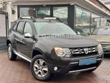 Dacia Duster I Prestige 4x2*1.HAND*KLIMA*TÜV NEU* - Dacia Duster in Gelsenkirchen