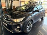 Kia Stonic Platinum Edition - Kia Stonic in Bielefeld