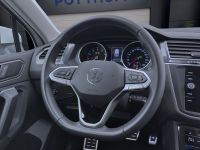 Volkswagen Tiguan - Vorschau Bild 12