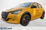 Peugeot 208 GT Pack 1.2 PureTech 100 - Peugeot 208 in Hagen