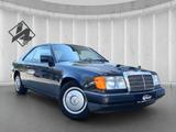 Mercedes-Benz E 230 CE*W124C*1 Hand*128tkm* Guter Zustand* - Mercedes-Benz W124t