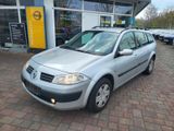 Renault Megane II Grandtour Avantage **AU/HU bis 09/26** - Renault Megane aus 2005: Kombi