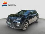 Peugeot 2008 GT PureTech 130 EAT8