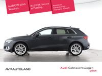 Audi A3 - Vorschau Bild 1
