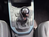 Seat Arona - Vorschau Bild 12