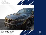 Volkswagen Touareg TDI 4M R-Line Final Edition AHK BlackSty - VW Touareg mit Schiebedach