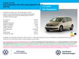 Volkswagen Touran 1.5 TSI Move+GJR+NAV+ACC+PDC+LED+DAB+APP