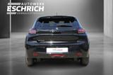Peugeot e-208 Allure Pack - Peugeot e-208 Gebrauchtwagen