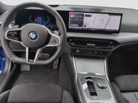 BMW 320 - Vorschau Bild 12