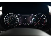 Maserati Levante - Vorschau Bild 11