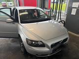 Volvo S40 2.0 Diesel, EZ 2004  Guter Zust... - Volvo S40 mit Diesel-Antrieb: 2.0
