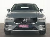 Volvo XC60 Inscription Kamera360|AHK|Navi|PDC|SHZ|LED - Volvo: X60