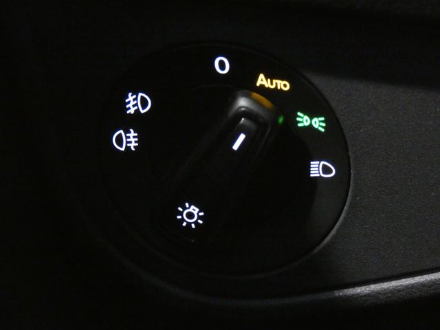 Taigo 1.0 TSI MOVE+ AHK NAV KAM LED-Matrix ACC