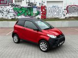 Aixam Crossline  Mopedauto 45kmh Ligier Microcar - Aixam Cross