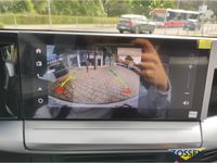 Opel Frontera - Vorschau Bild 13