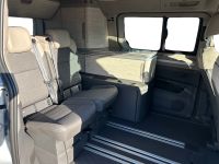 Volkswagen T7 California - Vorschau Bild 11