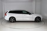 Volvo V60 Kombi T8 R-Line AWD Recharge R Design Rechar - Volvo V60: T8