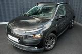 Citroën C4 Cactus Feel *AUTO*DAB*SITZHZG*NAVI* - Citroën Gebrauchtwagen