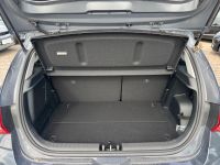 Hyundai i20 - Vorschau Bild 12