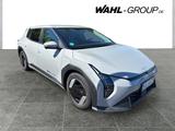 Kia EV4 81 FWD EARTH UP WIC DWP EV4 81 FWD EARTH UP - Automatik Gebrauchtwagen in Köln