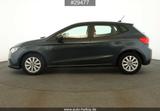 Seat Ibiza 1.0 TSI Style Beats #SHZ#FullLink#PDC#DAB# - Seat Ibiza: Style Beats